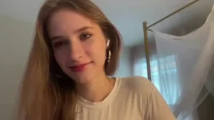 LynellMilleson