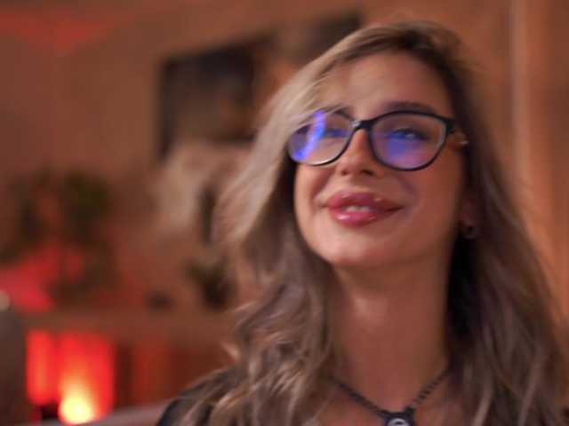 MaddieBryggs