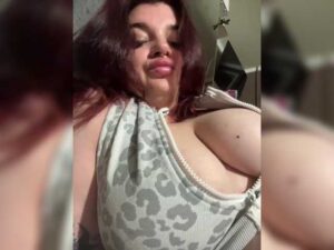 MariaMilfa1