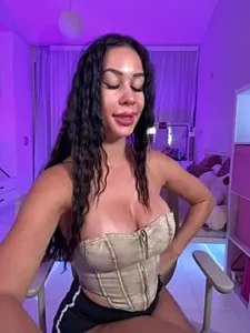 Meliazz