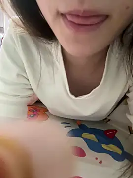 mengmeng776