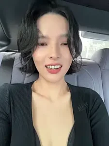 mengmeng808