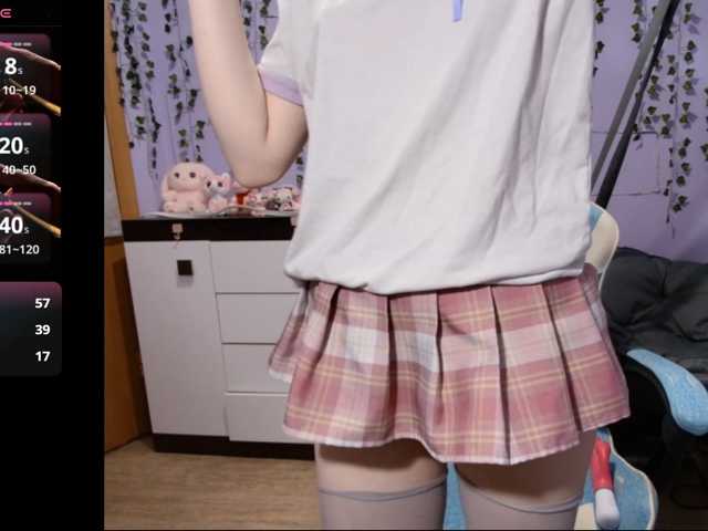 Mikka-Mi