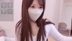 miori-oxo__