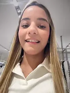 missbella_