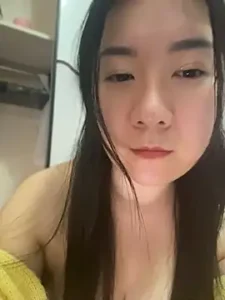 mitang688