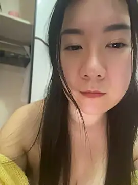 mitang688