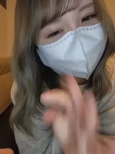 -miyuki-