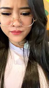 Nana_Ninii