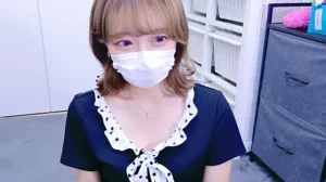 Okonomi-Monnja