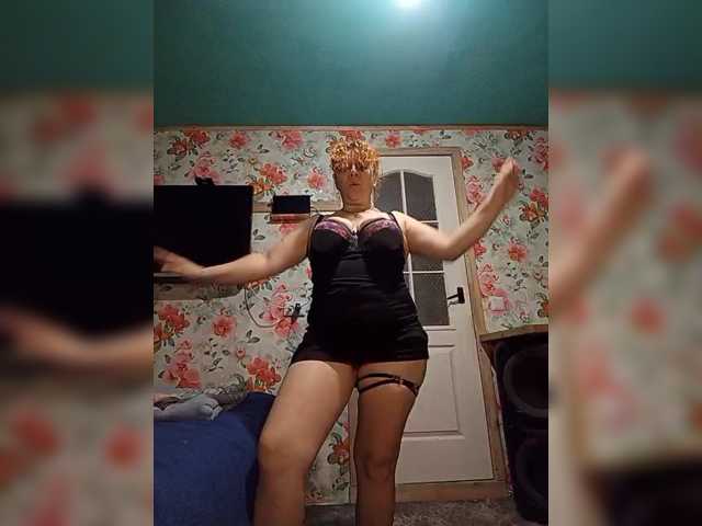 Ossanna