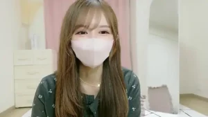 ranchan__