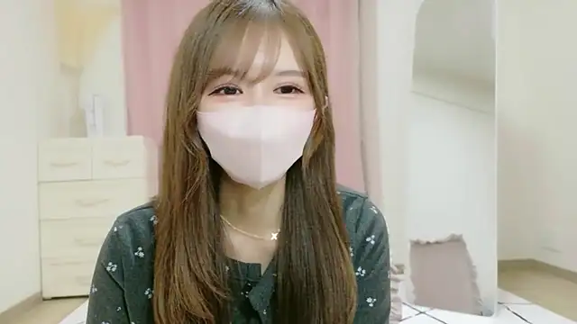 ranchan__