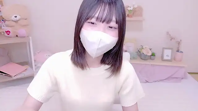 RIRA_pyon