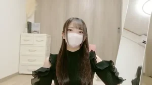 ririkachan_v
