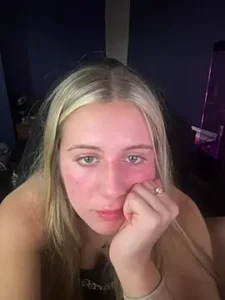 RosieJonesx