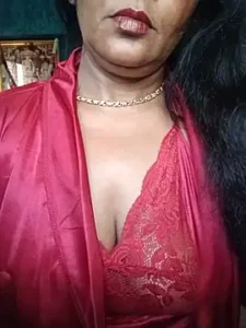 rupashree35