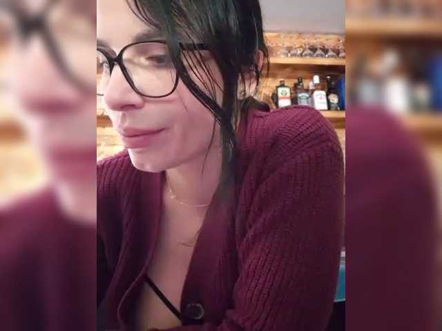 SophieMary