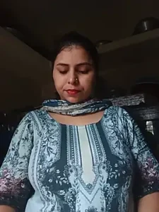 Subrina100