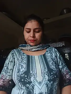 Subrina100