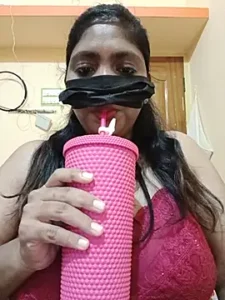 tamilriya75