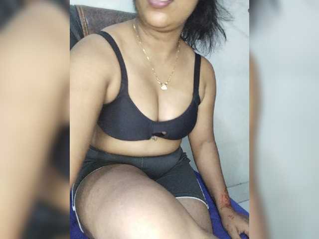 Tapur-