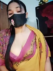 Tina-Sen