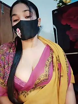 Tina-Sen