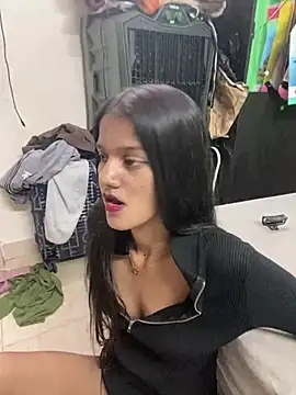 ToFabForYou