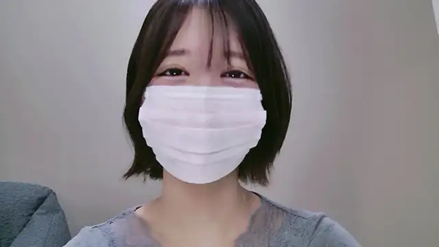 TsukasaSakai