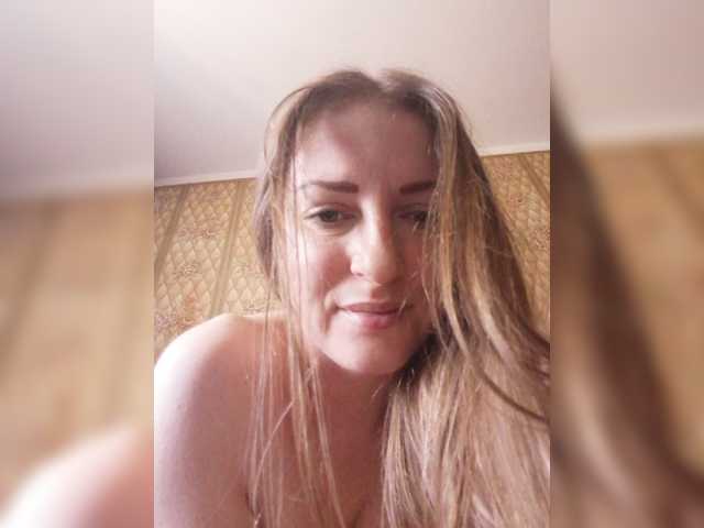 Viktoria-play