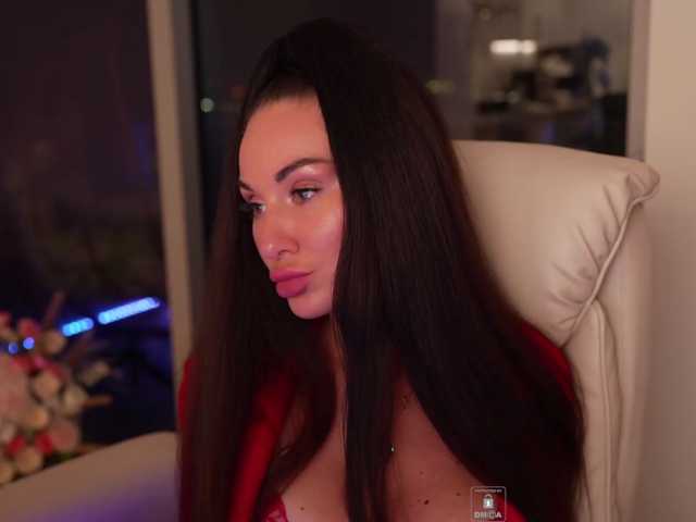 Vishenka7777