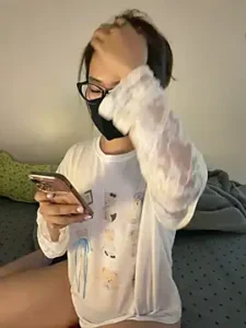 Vn___CUA