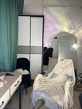 xxmbaby666