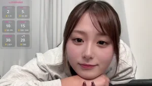 yuiyamada