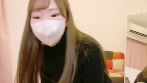 yukachan_vv
