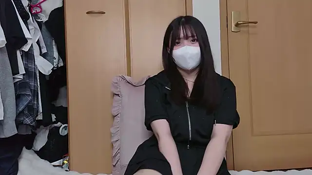 YUKINA_00